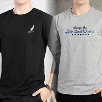 Два куска обычных перьев черные+мировые серые