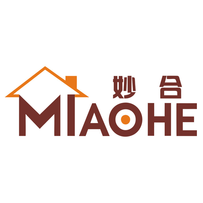 妙合家居企业店