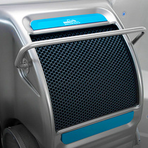 The United States imports Endless pools Fastlane water pusher infinity swimming pool fitness swimming equipment