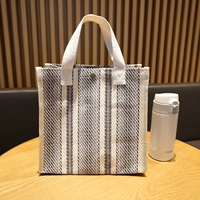 Серо-коричневый с нижней опорой