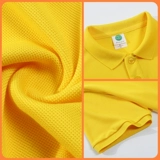 Футболка для работы, цветная рубашка, делается под заказ, с печатью вашего логотипа, короткий рукав