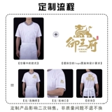 Вершино дышащий сетка.