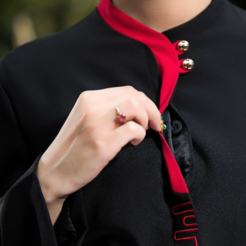 Демисезонный комбинезон, пуховик, высококлассный комплект, делается под заказ, с печатью вашего логотипа