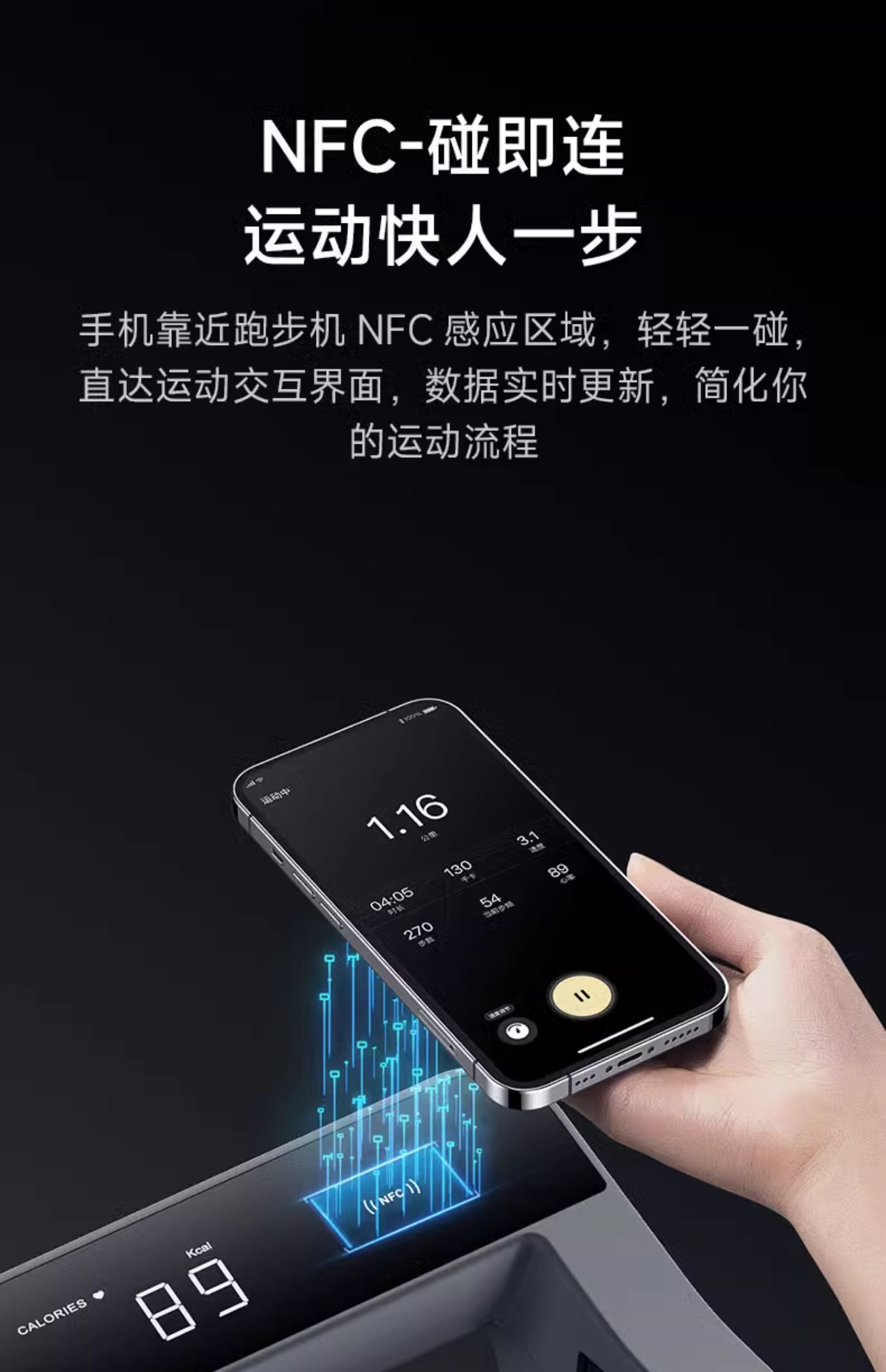 O1CN01tXFv8y1pUlWjqCm68_!!2206531105364.jpg