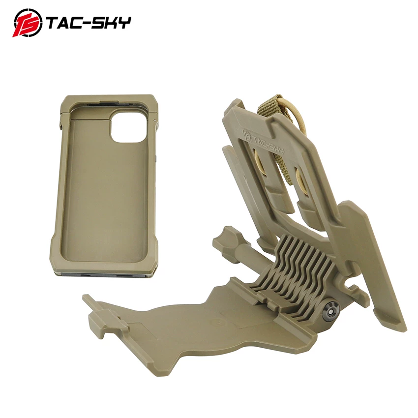 Contenido del pack: funda y soporte