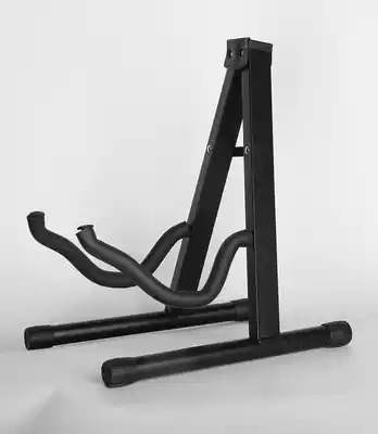 Electric guitar electric bass special piano stand a guitar shelf display rack