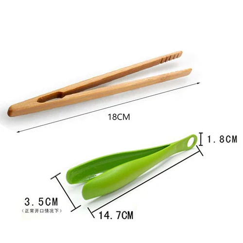 Пинцет, детская игрушка для детского сада, бусины, раннее развитие