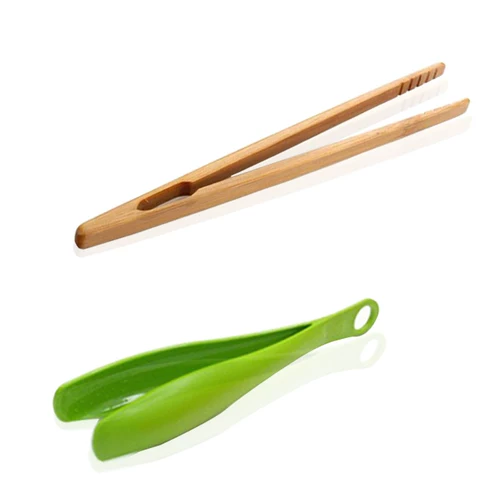 Пинцет, детская игрушка для детского сада, бусины, раннее развитие