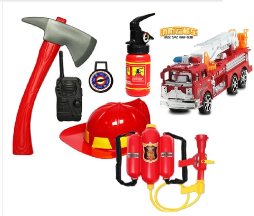 Детская игрушка, комплект, косплей