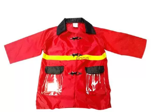 Детская игрушка, комплект, косплей