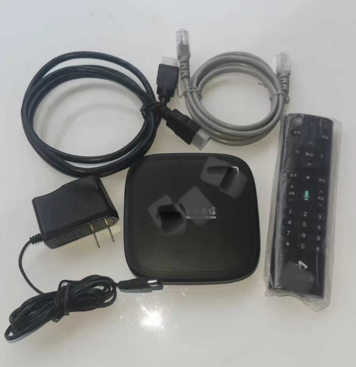 dangbei tvbox max1 当贝盒子 你问我答|关于当贝MAX 1 十八问，你想了解的都在这里！ - 当贝