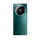 [Официальный аутентичный] 2025 новый X100pro с изогнутым экраном 16G + 512G игровой смартфон 5G full netcom 100 юаней 6,8-дюймовый ультрачистый компьютер для пожилых студентов по цене запасного устройства для работы mini 4