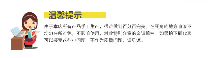 [美甲架_22 (1).jpg]