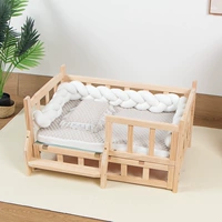 Молочный кофе (благородная модель)