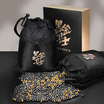 Activated carbon bamboo charcoal bag car new car in addition to formaldehyde and odor car carbon bag car to remove odor odor special supplies