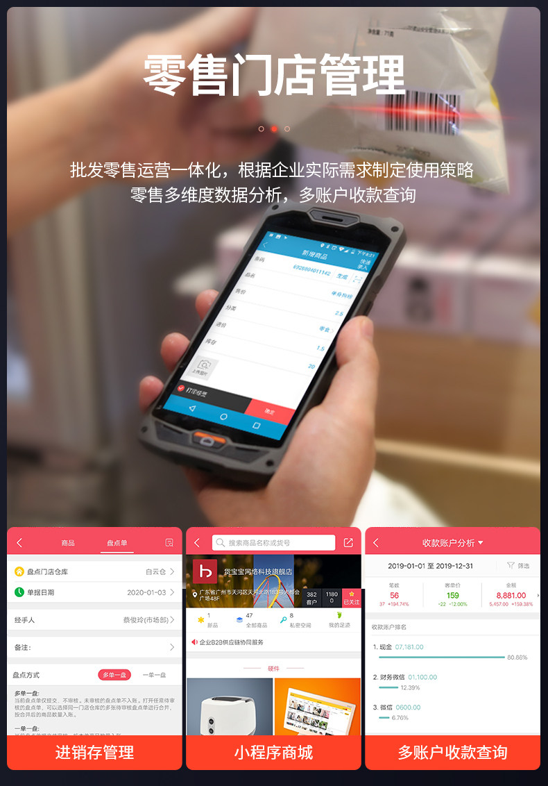 Описание -790_07.jpg