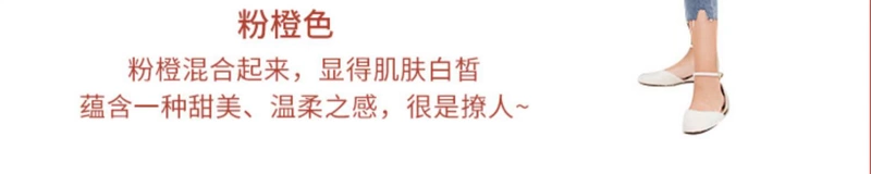 Áo len dệt kim của phụ nữ Mùa xuân và mùa thu Hương thơm ra ngoài Gió lười Áo len thô Áo len ngoài dài - Cardigan