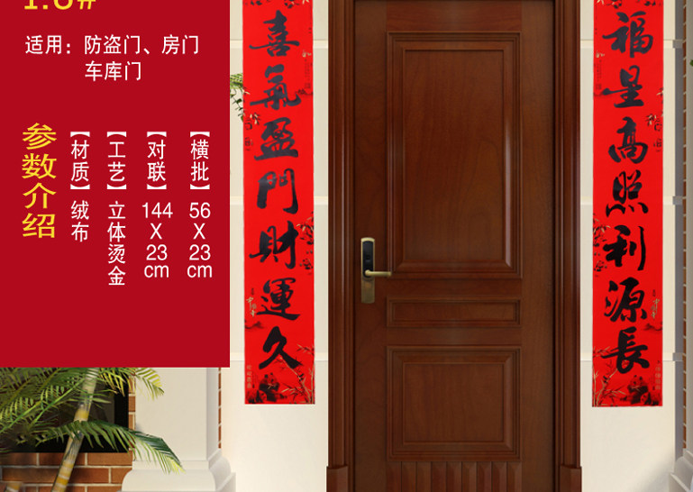 H_ Плата рисования -1_13.jpg