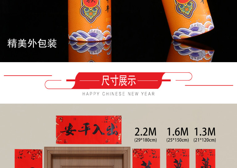 H_ Плата рисования -1_09.jpg