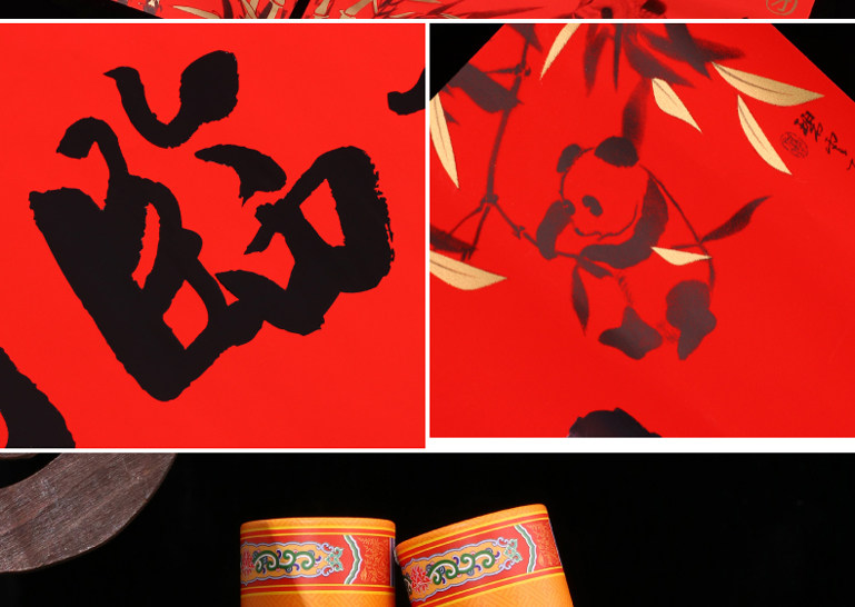 H_ Плата рисования -1_07.jpg