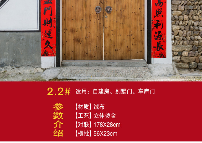 H_ Плата рисования -1_15.jpg