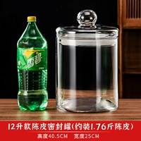 Плоская крышка 25 в диаметре 24 фунта