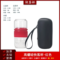 Чайное чайное полотенце куча