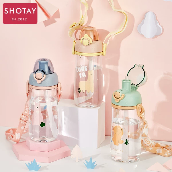 Товары от 尚泰旗舰店