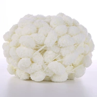 27 <> молоко белый (10 групп установлены+доставка)