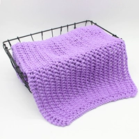 Дозировка Purple Purple Purple+инструмент+кожаный стандарт+видеоурок