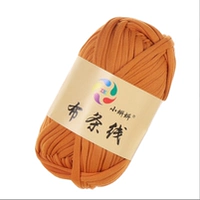 Набор ингредиентов для булочки с гребешком и куркумой