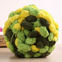 07 <> (0 (10 групповой установки+доставка)