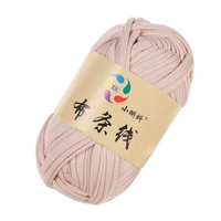 Бежевый набор материалов