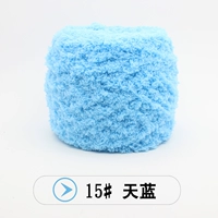 12 розовый розовый