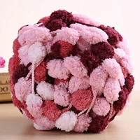 09 <> Девочки (10 групповой установки+иглы)