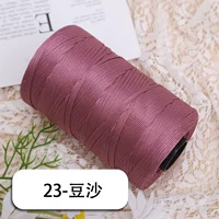 Паста из бобов Xiangge 23 с инструментами