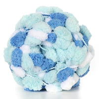 03 <> Blue Sky (10 групповой установки+доставка)