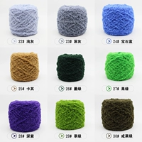 36 Световой фрукты зеленый