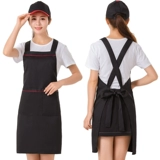 瀹氩 埗 G Logo 铡ㄦ 濂 濂 濂 椂 氶  铡呮 ″ 憳楗  愰  楀 攨搴 浣 浣 湇 湇 鐢 鐢 コ コ 鐢 鐢 鐢