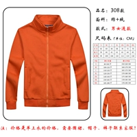 308 моделей (плюс бархат) -оран