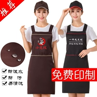 瀹氩 埗 G Logo 铡ㄦ 濂 濂 濂 椂 氶  铡呮 ″ 憳楗  愰  楀 攨搴 浣 浣 湇 湇 鐢 鐢 コ コ 鐢 鐢 鐢