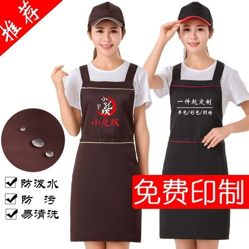 瀹氩 埗 G Logo 铡ㄦ 濂 濂 濂 椂 氶  铡呮 ″ 憳楗  愰  楀 攨搴 浣 浣 湇 湇 鐢 鐢 コ コ 鐢 鐢 鐢