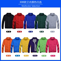 308 моделей (плюс бархат) --- Другие цветные замечания