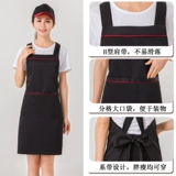 瀹氩 埗 G Logo 铡ㄦ 濂 濂 濂 椂 氶  铡呮 ″ 憳楗  愰  楀 攨搴 浣 浣 湇 湇 鐢 鐢 コ コ 鐢 鐢 鐢