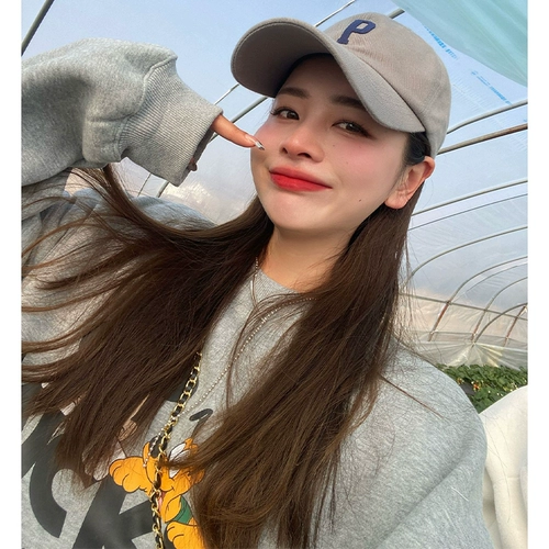 Демисезонный пуховик, спортивный костюм, комплект, коллекция 2022, премиум класс