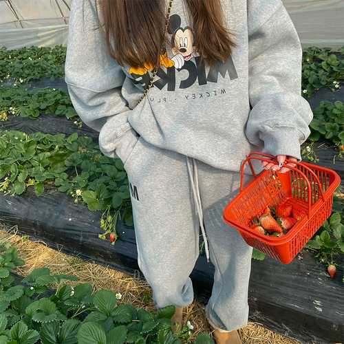 Демисезонный пуховик, спортивный костюм, комплект, коллекция 2022, премиум класс