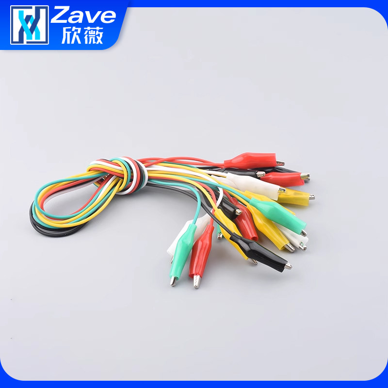 Makey Makey Main Control Board Is Compatible with the Complete Set of Main Control Boards, Ready to Use Upon Receipt, Comes with Data Cable and Alligator Clip Cable