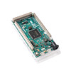 Italian Original Imported Arduino Due A000062 Atmel Atsam3X8E Microcontroller