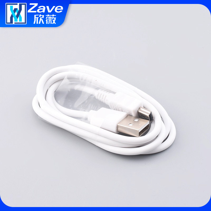 Makey Makey Main Control Board Is Compatible with the Complete Set of Main Control Boards, Ready to Use Upon Receipt, Comes with Data Cable and Alligator Clip Cable