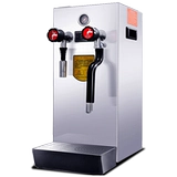 邮特 Чай с молоком для коммерческого использования, автоматическое оборудование, полный комплект, полностью автоматический